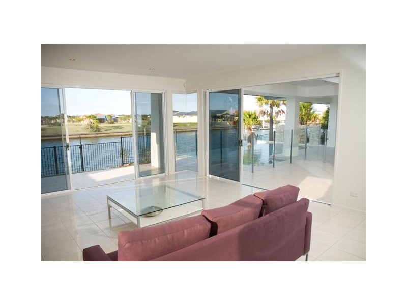 79 Marina Boulevard, Banksia Beach QLD 4507