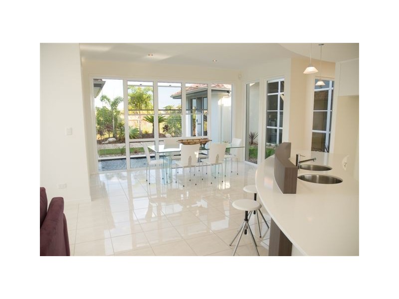 79 Marina Boulevard, Banksia Beach QLD 4507