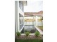 79 Marina Boulevard, Banksia Beach QLD 4507