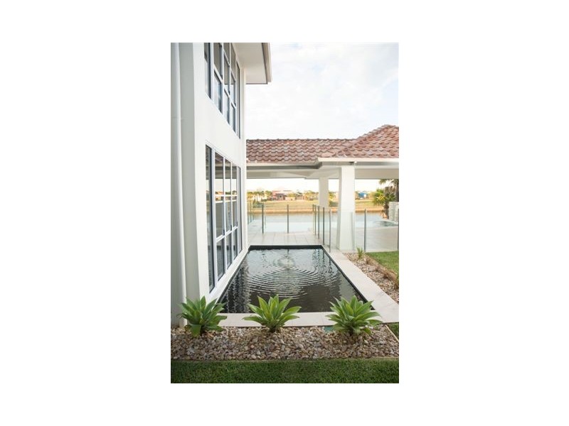 79 Marina Boulevard, Banksia Beach QLD 4507