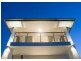 79 Marina Boulevard, Banksia Beach QLD 4507