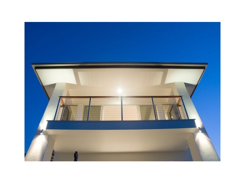 79 Marina Boulevard, Banksia Beach QLD 4507