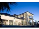 79 Marina Boulevard, Banksia Beach QLD 4507