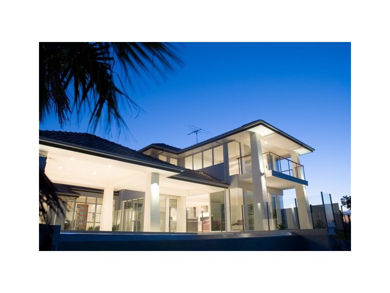 79 Marina Boulevard, Banksia Beach QLD 4507