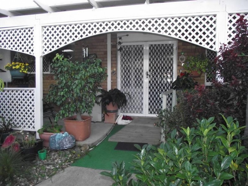 Banksia Beach QLD 4507