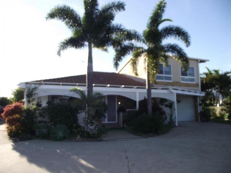 Banksia Beach QLD 4507