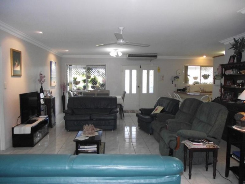 Banksia Beach QLD 4507