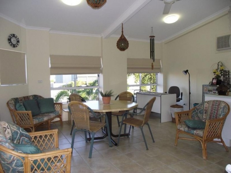 Banksia Beach QLD 4507