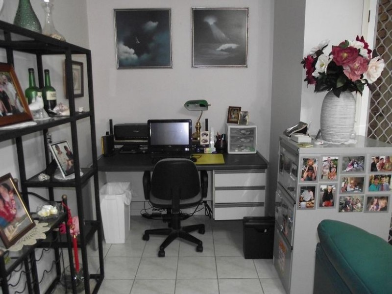 Banksia Beach QLD 4507