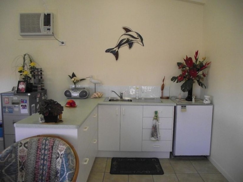 Banksia Beach QLD 4507