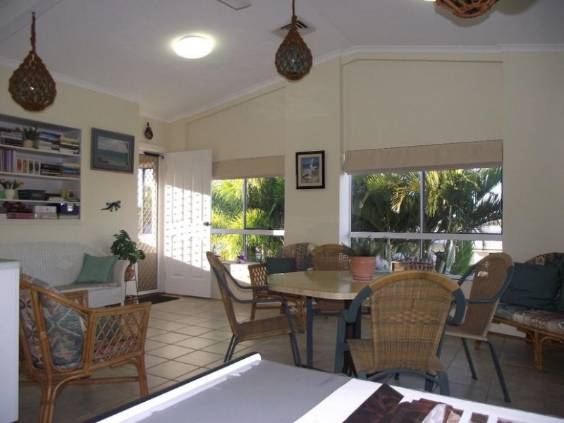 Banksia Beach QLD 4507