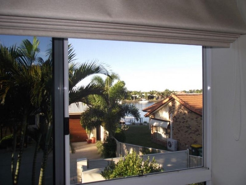 Banksia Beach QLD 4507