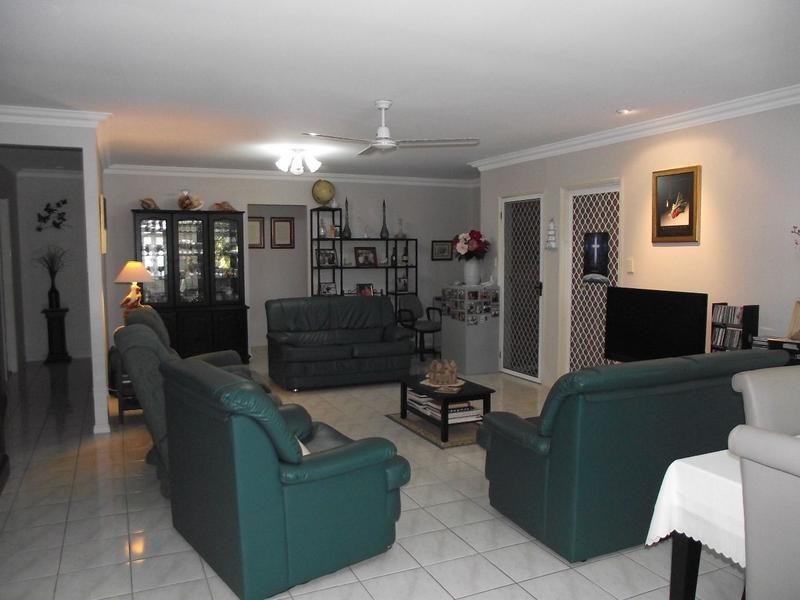 Banksia Beach QLD 4507