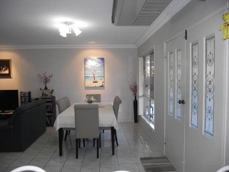 Banksia Beach QLD 4507