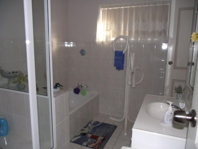 Banksia Beach QLD 4507