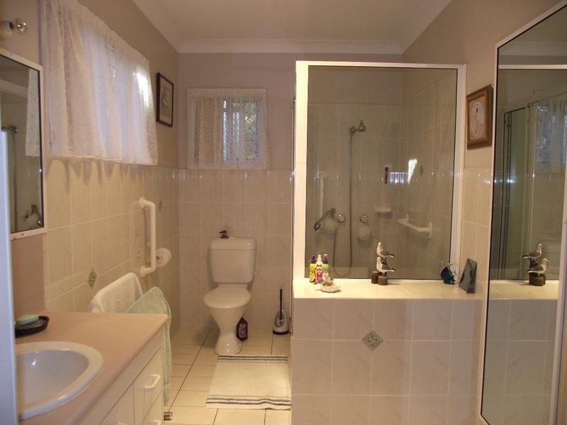 Banksia Beach QLD 4507