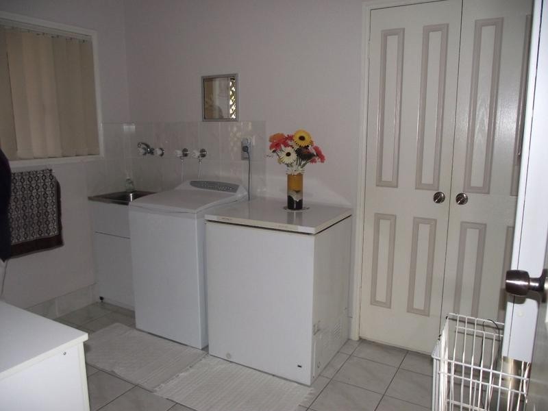 Banksia Beach QLD 4507