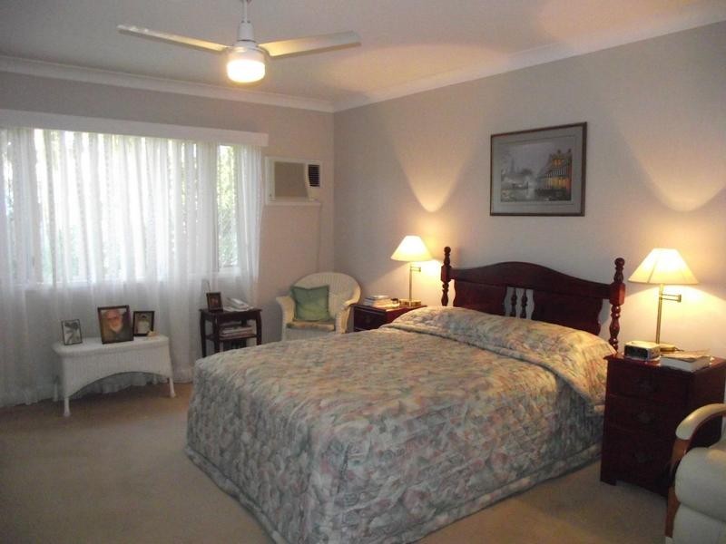 Banksia Beach QLD 4507