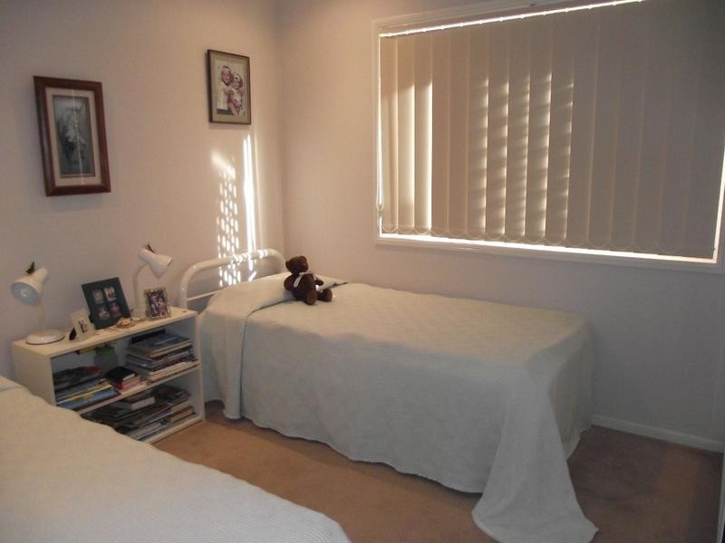 Banksia Beach QLD 4507