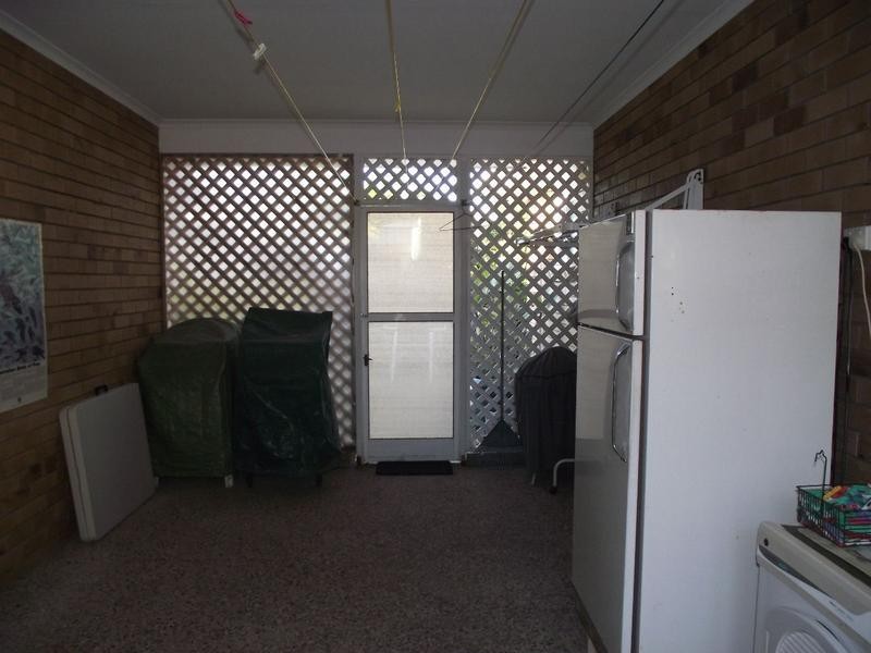 Banksia Beach QLD 4507