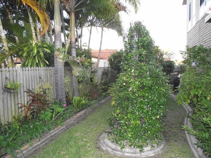 Banksia Beach QLD 4507