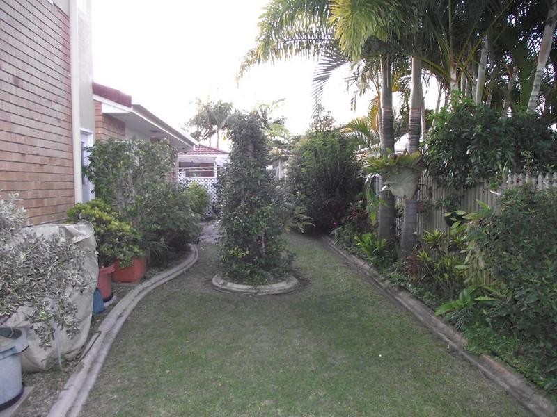 Banksia Beach QLD 4507