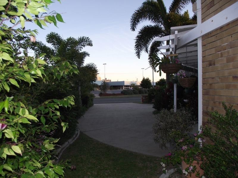 Banksia Beach QLD 4507