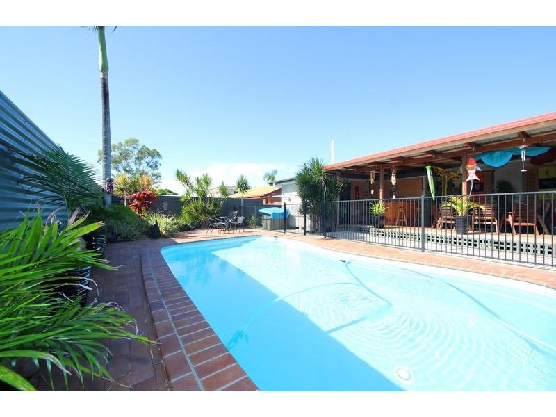 101 Bellara Drive, Bellara QLD 4507