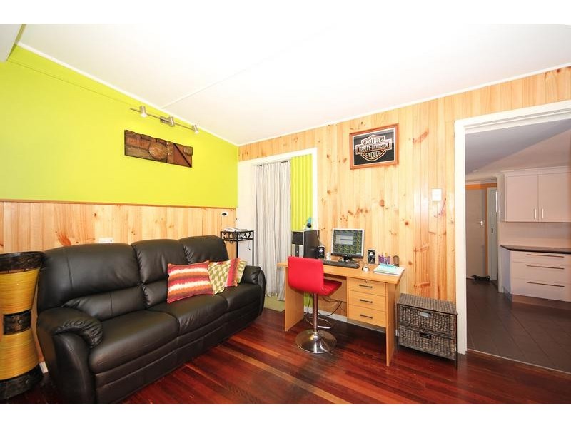 101 Bellara Drive, Bellara QLD 4507