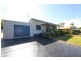101 Bellara Drive, Bellara QLD 4507