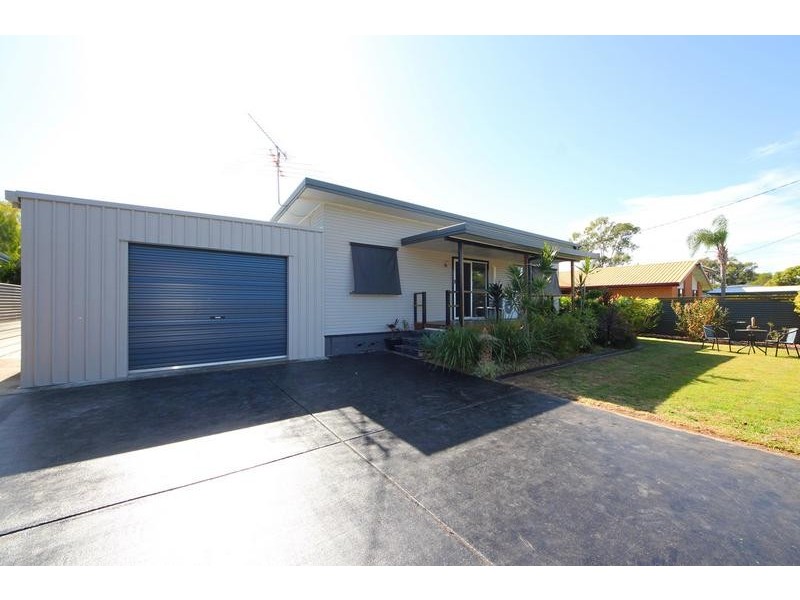 101 Bellara Drive, Bellara QLD 4507