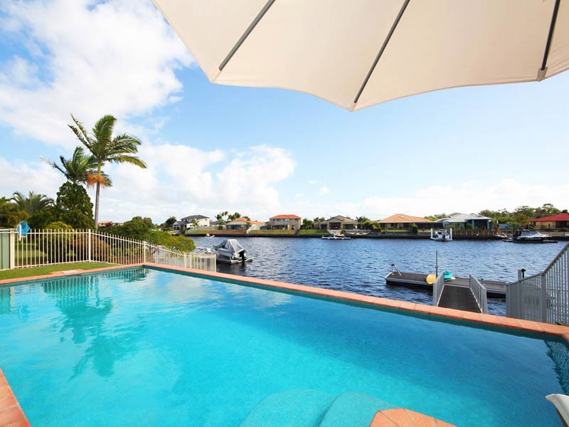 10 Trimaran Court, Banksia Beach QLD 4507