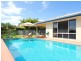 10 Trimaran Court, Banksia Beach QLD 4507