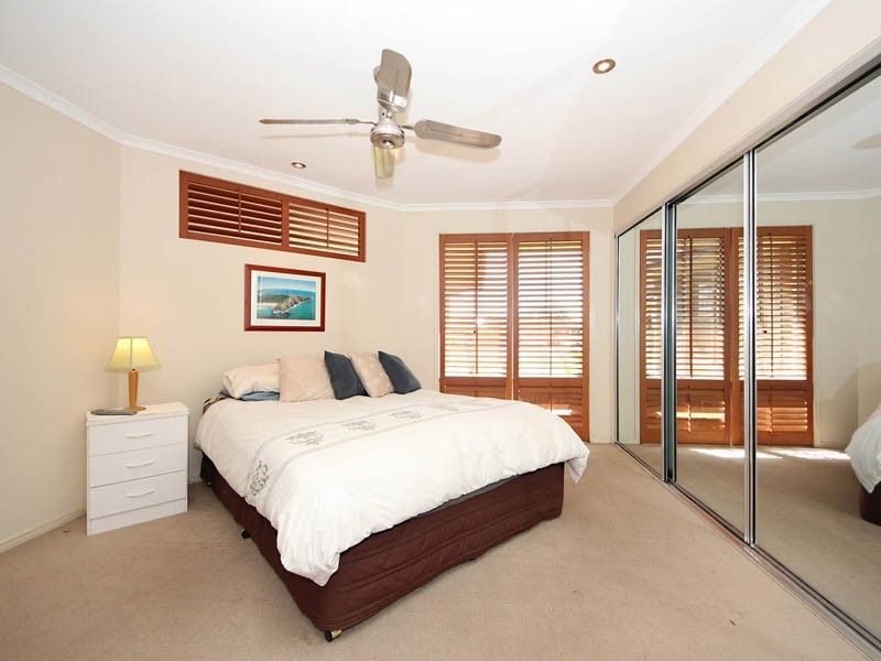 10 Trimaran Court, Banksia Beach QLD 4507
