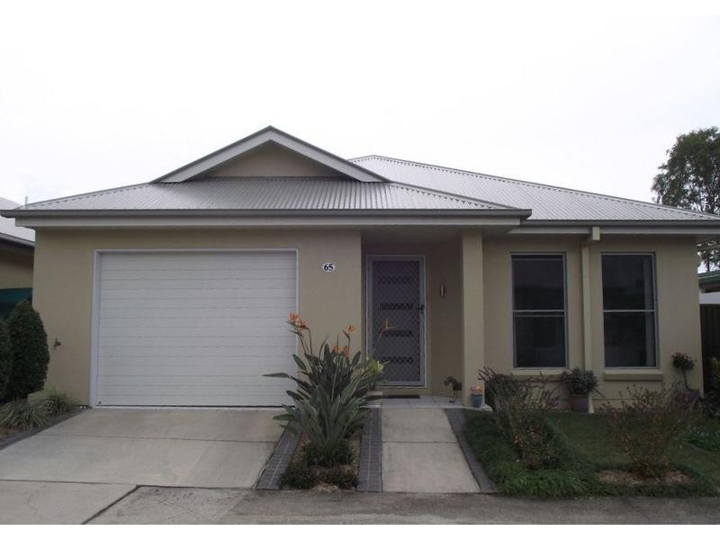 Bongaree QLD 4507