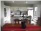 Bongaree QLD 4507