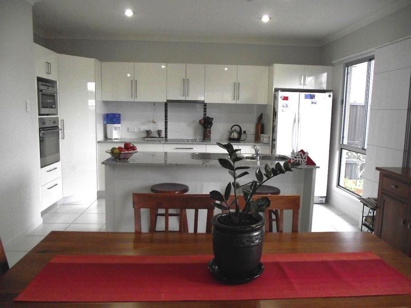 Bongaree QLD 4507