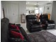 Bongaree QLD 4507