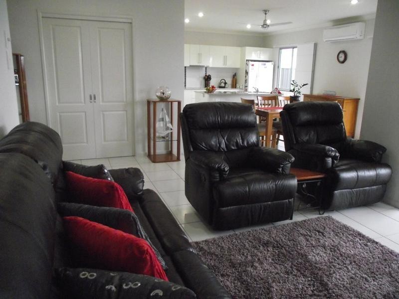 Bongaree QLD 4507
