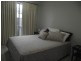 Bongaree QLD 4507