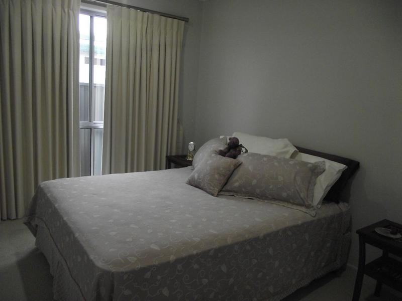 Bongaree QLD 4507