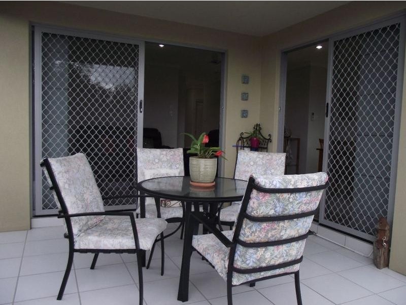 Bongaree QLD 4507