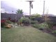 Bongaree QLD 4507