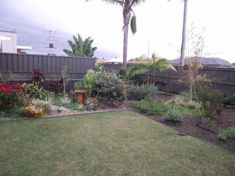 Bongaree QLD 4507