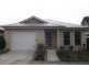 Bongaree QLD 4507