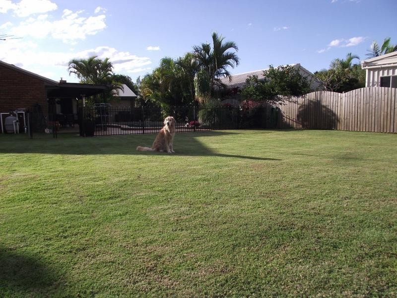 Banksia Beach QLD 4507