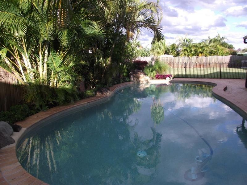 Banksia Beach QLD 4507