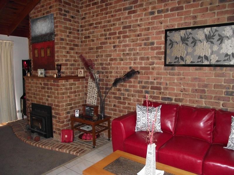 Banksia Beach QLD 4507