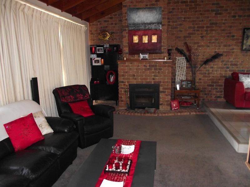 Banksia Beach QLD 4507