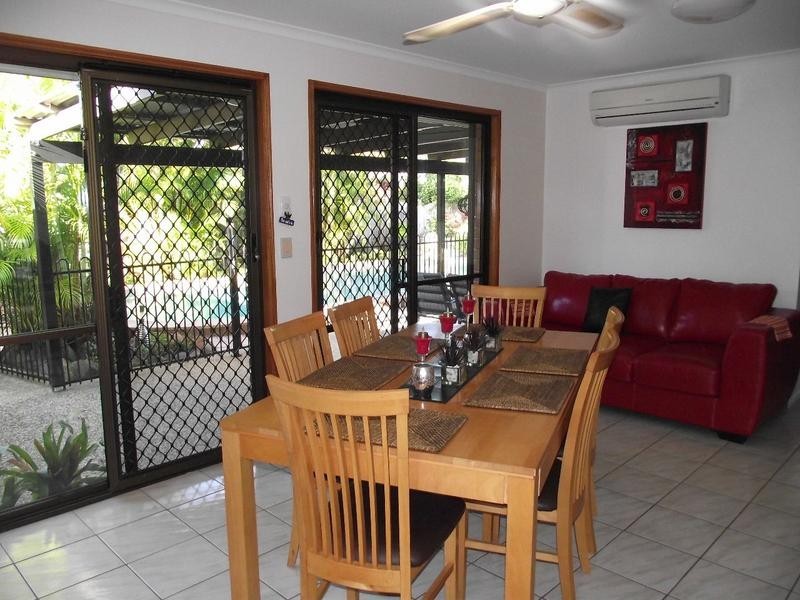Banksia Beach QLD 4507